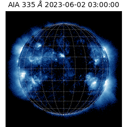 saia - 2023-06-02T03:00:00.633000