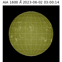 saia - 2023-06-02T03:00:14.133000