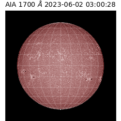 saia - 2023-06-02T03:00:28.754000