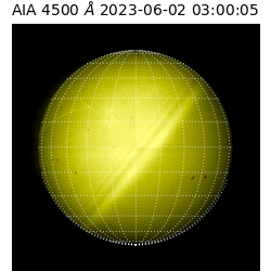 saia - 2023-06-02T03:00:05.685000