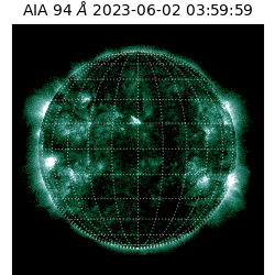 saia - 2023-06-02T03:59:59.122000