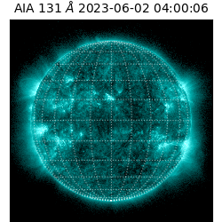 saia - 2023-06-02T04:00:06.622000