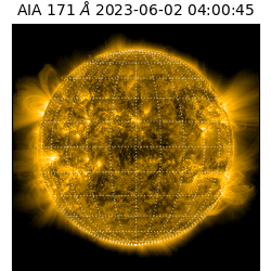 saia - 2023-06-02T04:00:45.350000