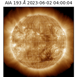 saia - 2023-06-02T04:00:04.843000