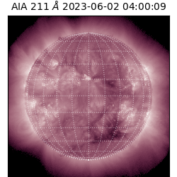 saia - 2023-06-02T04:00:09.626000