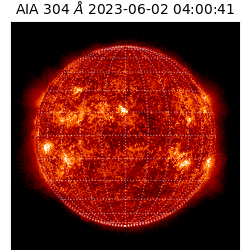 saia - 2023-06-02T04:00:41.131000