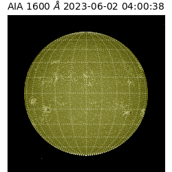 saia - 2023-06-02T04:00:38.126000