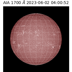 saia - 2023-06-02T04:00:52.746000