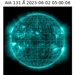 saia - 2023-06-02T05:00:06.622000