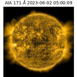 saia - 2023-06-02T05:00:09.350000