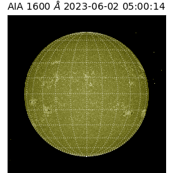 saia - 2023-06-02T05:00:14.133000