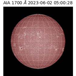 saia - 2023-06-02T05:00:28.746000