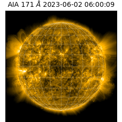 saia - 2023-06-02T06:00:09.350000