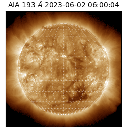 saia - 2023-06-02T06:00:04.843000