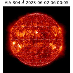 saia - 2023-06-02T06:00:05.129000