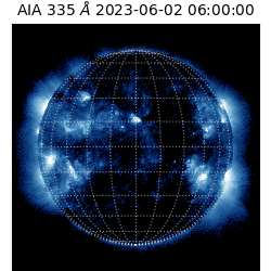 saia - 2023-06-02T06:00:00.625000