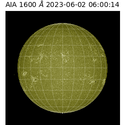 saia - 2023-06-02T06:00:14.131000