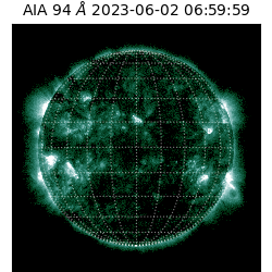 saia - 2023-06-02T06:59:59.122000