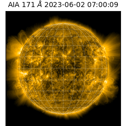 saia - 2023-06-02T07:00:09.350000