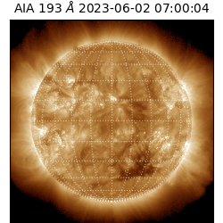 saia - 2023-06-02T07:00:04.843000