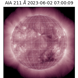 saia - 2023-06-02T07:00:09.626000