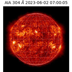 saia - 2023-06-02T07:00:05.129000