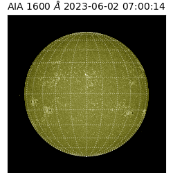 saia - 2023-06-02T07:00:14.133000