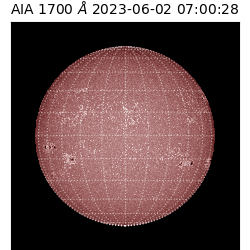 saia - 2023-06-02T07:00:28.745000