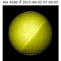 saia - 2023-06-02T07:00:05.685000