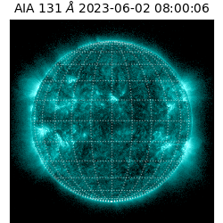 saia - 2023-06-02T08:00:06.622000
