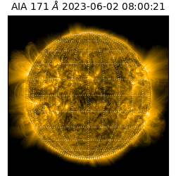 saia - 2023-06-02T08:00:21.352000