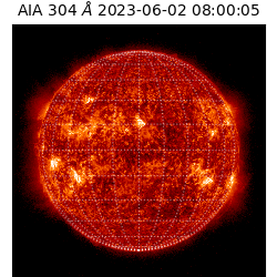 saia - 2023-06-02T08:00:05.129000