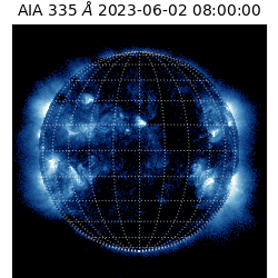 saia - 2023-06-02T08:00:00.622000