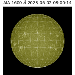 saia - 2023-06-02T08:00:14.131000