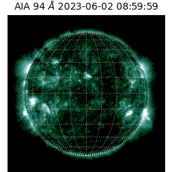 saia - 2023-06-02T08:59:59.122000