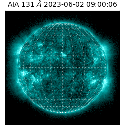 saia - 2023-06-02T09:00:06.622000