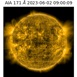 saia - 2023-06-02T09:00:09.349000