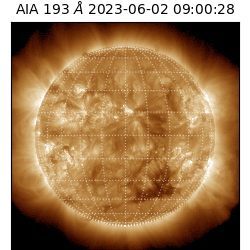 saia - 2023-06-02T09:00:28.846000