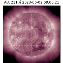 saia - 2023-06-02T09:00:21.633000