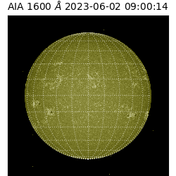 saia - 2023-06-02T09:00:14.132000