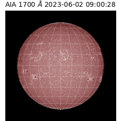 saia - 2023-06-02T09:00:28.746000