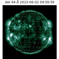 saia - 2023-06-02T09:59:59.115000