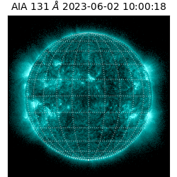 saia - 2023-06-02T10:00:18.622000