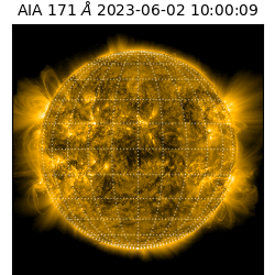 saia - 2023-06-02T10:00:09.350000