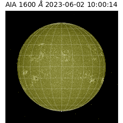 saia - 2023-06-02T10:00:14.131000