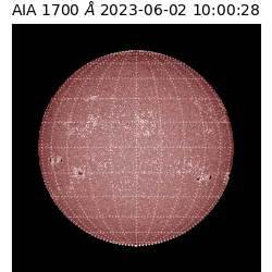 saia - 2023-06-02T10:00:28.745000