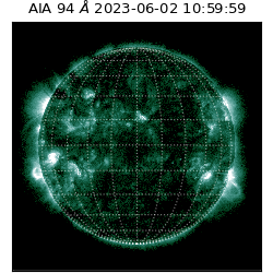 saia - 2023-06-02T10:59:59.138000