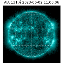 saia - 2023-06-02T11:00:06.622000