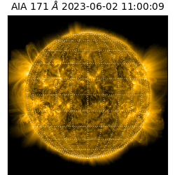 saia - 2023-06-02T11:00:09.342000