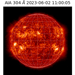 saia - 2023-06-02T11:00:05.129000